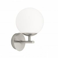 подсветка для зеркал eglo palermo 94992 в Дзержинске