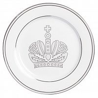 тарелка queen в Дзержинске