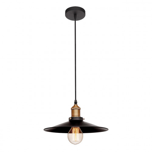 подвесной светильник loft it loft1102 в Дзержинске
