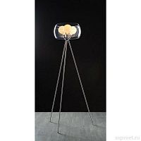 торшер st luce uovo sl512.105.03 в Дзержинске