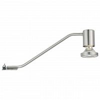 подсветка для зеркал eglo tricala led 95833 в Дзержинске