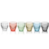 набор из 6 стаканов tiffany в Дзержинске