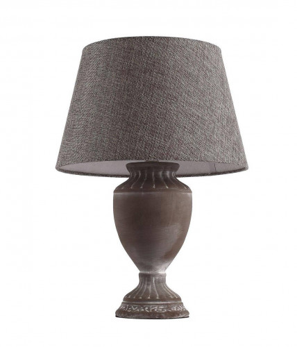 настольная лампа st luce tabella sl994.704.01 в Дзержинске