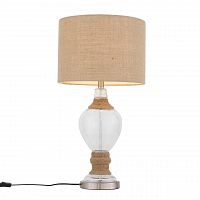 настольная лампа st luce ampolla sl971.514.01 в Дзержинске