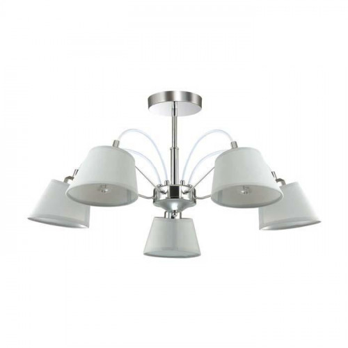 потолочная люстра lumion vasana 3518/5 в Дзержинске
