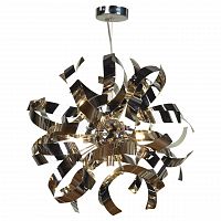 подвесная люстра lussole briosco grlsa-5903-07 в Дзержинске