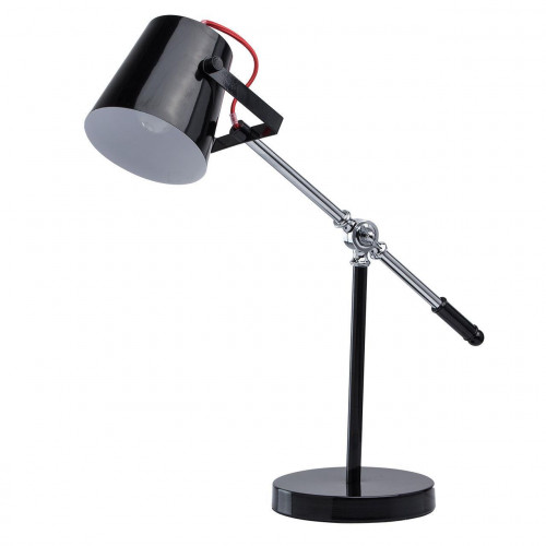 настольная лампа mw-light акцент 680030601 в Дзержинске
