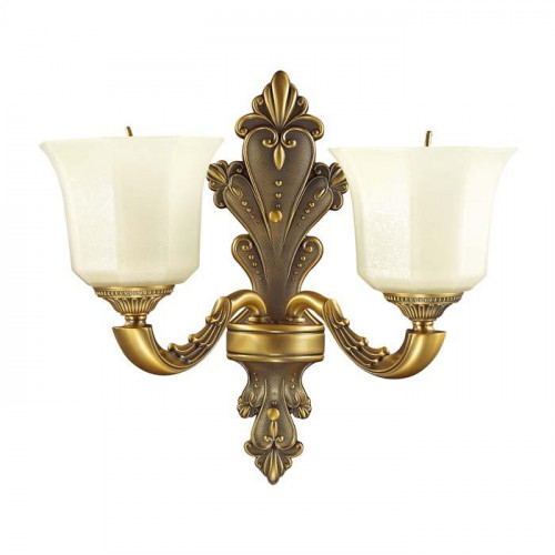 бра odeon light merano 3997/2w в Дзержинске