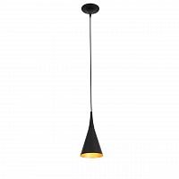 подвесной светильник st luce gocce sl874.423.01 в Дзержинске