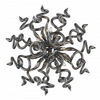бра osgona medusa 890657 в Дзержинске