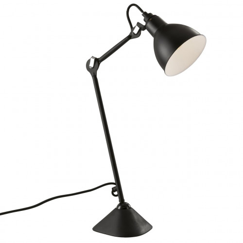 настольная лампа lightstar loft 765917 в Дзержинске
