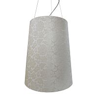 подвесной светильник sp dam 090 white от axo light в Дзержинске