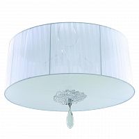 потолочный светильник mantra louise 5275 в Дзержинске