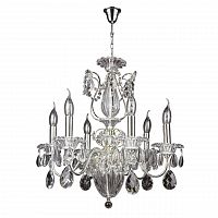 подвесная люстра lightstar schon 790064 в Дзержинске