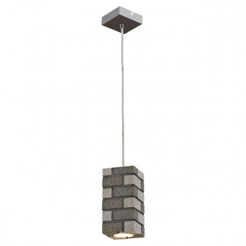 подвесной светильник lussole loft lsp-9684 в Дзержинске