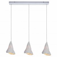 подвесной светильник lussole loft grlsp-9658 в Дзержинске