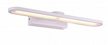 подсветка для картин st luce gomma sl587.101.01 в Дзержинске