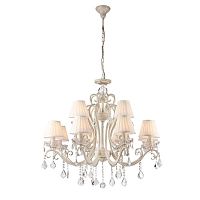 подвесная люстра maytoni triumph arm288-12-g в Дзержинске