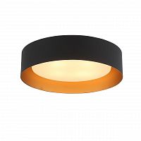 потолочный светильник st luce chio sl392.422.04 в Дзержинске