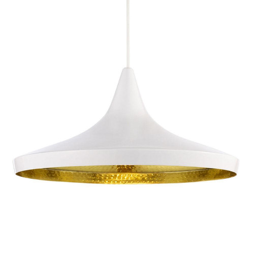 подвесной светильник loft it loft1844/c в Дзержинске