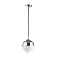 подвесной светильник odeon light asna 4007/1 в Дзержинске