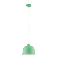 подвесной светильник lumion rory 3657/1 в Дзержинске