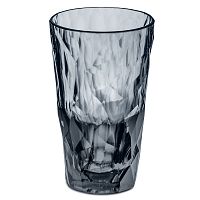 стакан superglas club no.6, 300 мл, серый в Дзержинске