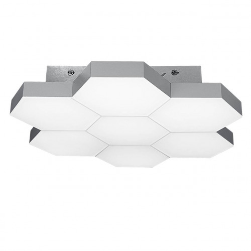потолочный светодиодный светильник lightstar favo 750072 в Дзержинске
