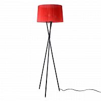 торшер omnilux fascia oml-62905-03 в Дзержинске
