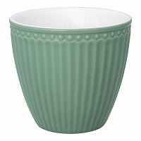 стакан alice dusty green в Дзержинске