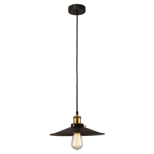 подвесной светильник lussole loft x lsp-9601 в Дзержинске