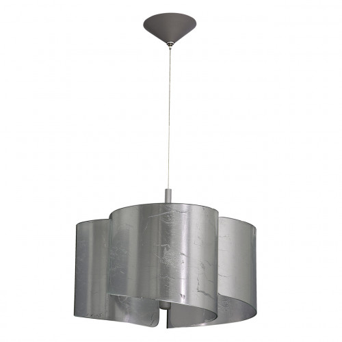 подвесная люстра lightstar simple light 811 811134 в Дзержинске