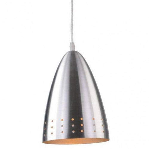 подвесной светильник arte lamp 24 a4081sp-1ss в Дзержинске