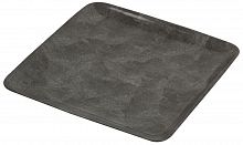 поднос anaconda grey big в Дзержинске