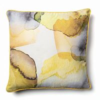 чехол на подушку arlinet cushion от la forma (ex julia grup) в Дзержинске