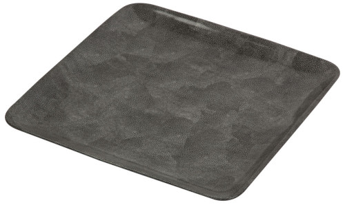 поднос anaconda grey big в Дзержинске