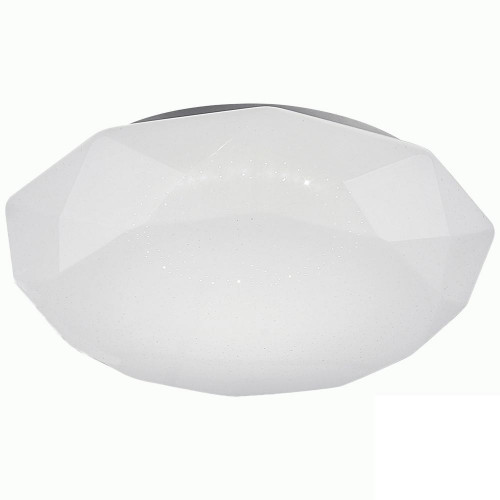 потолочный светодиодный светильник mantra diamante 5970 в Дзержинске