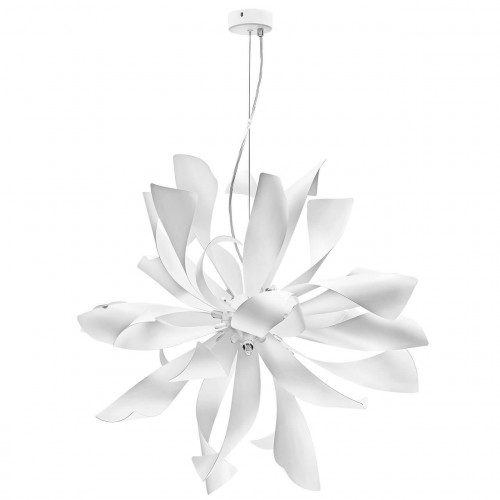 подвесная люстра lightstar turbio 754266 в Дзержинске