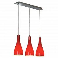 подвесной светильник lussole rimini grlsf-1156-03 в Дзержинске