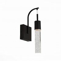 бра st luce fase sl215.401.01 в Дзержинске