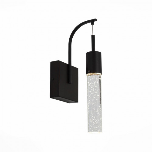 бра st luce fase sl215.401.01 в Дзержинске