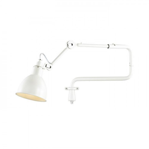 настольная лампа odeon light arta 4126/1wb в Дзержинске