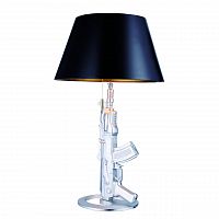 настольная лампа artpole mpi 002884 в Дзержинске