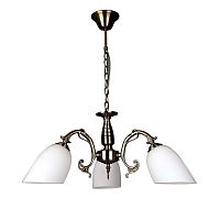 подвесная люстра omnilux tellaro oml-56407-03 в Дзержинске