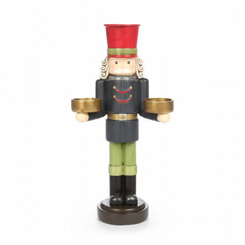 статуэтка walnut soldier в Дзержинске