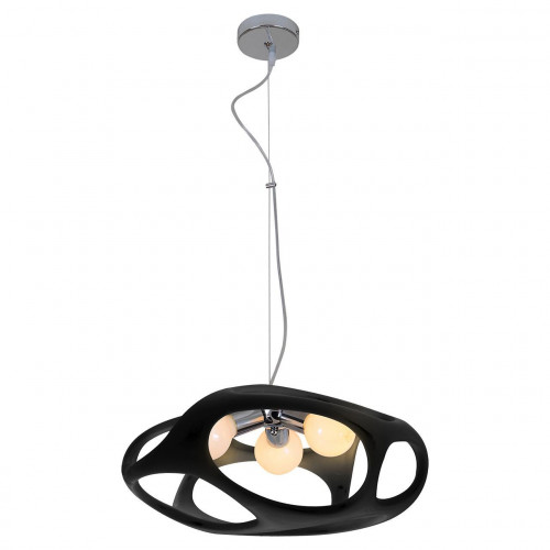 подвесная люстра lussole lgo grlsp-0215 в Дзержинске