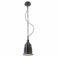 подвесной светильник lussole loft grlsp-9949 в Дзержинске