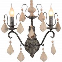 бра favourite albero 1763-2w в Дзержинске