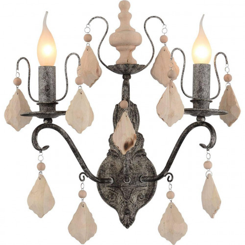 бра favourite albero 1763-2w в Дзержинске