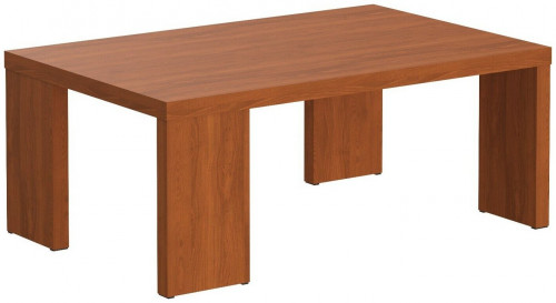столик журнальный skyland coffee ct 1065 в Дзержинске